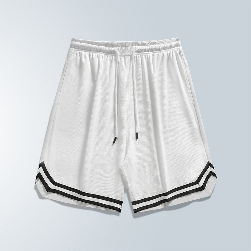 test002