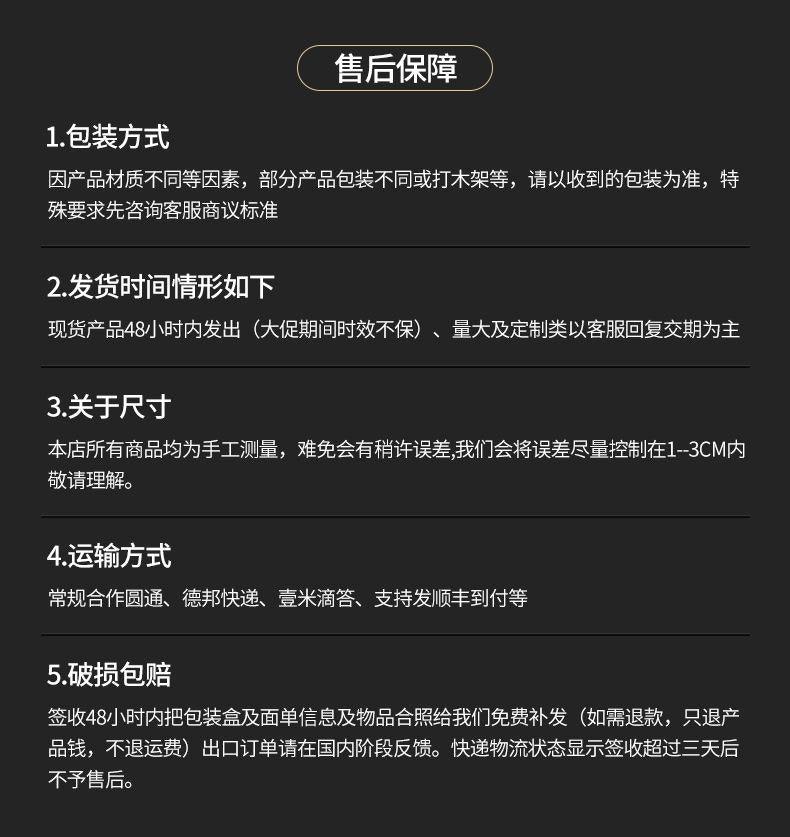 创意猫咪玄关桌面摆件客厅可爱钥匙收纳入户家居装饰品树脂工艺品
