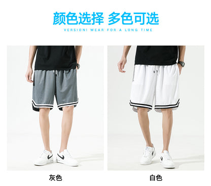 测试0001