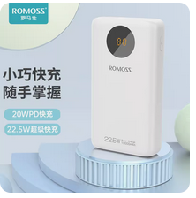 test2