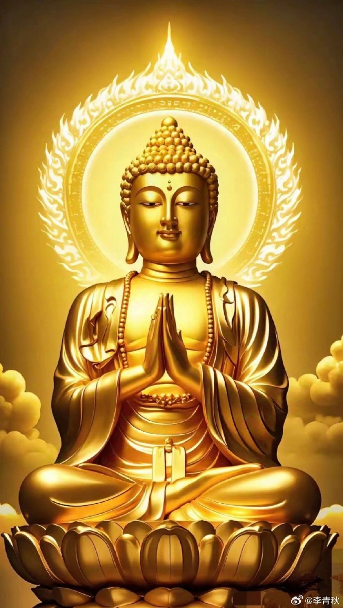 10000库存商品