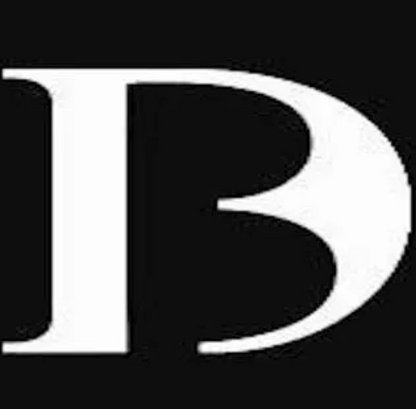 bd test tk lucas
