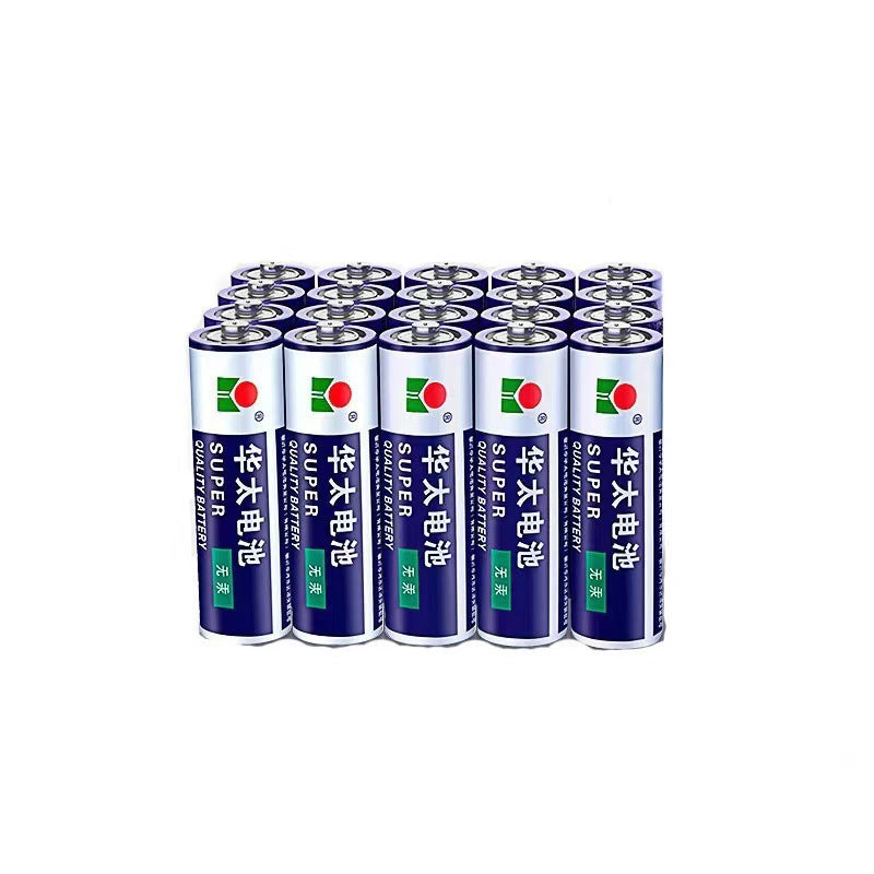 网红69孔火箭筒泡泡枪儿童玩具手持泡泡机灯光加特林超大号全自动