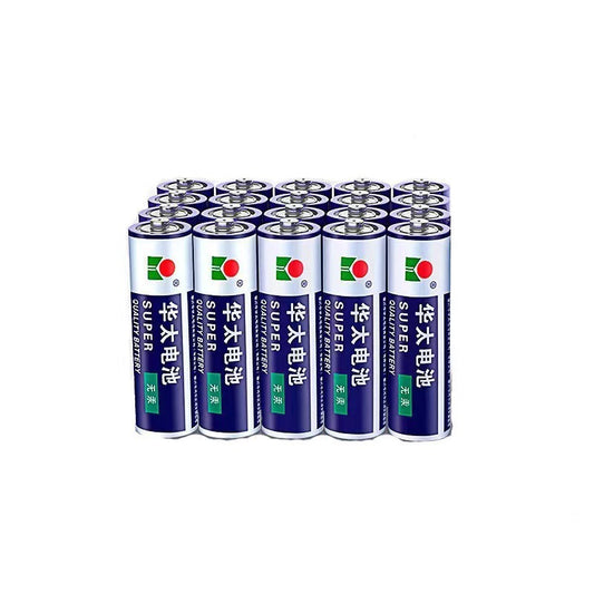 网红69孔火箭筒泡泡枪儿童玩具手持泡泡机灯光加特林超大号全自动
