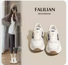 test2