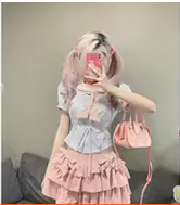 test2