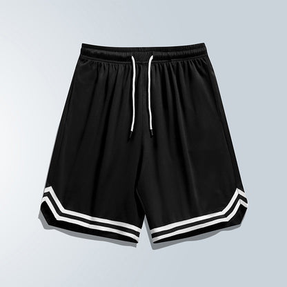 test002