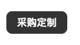 test2