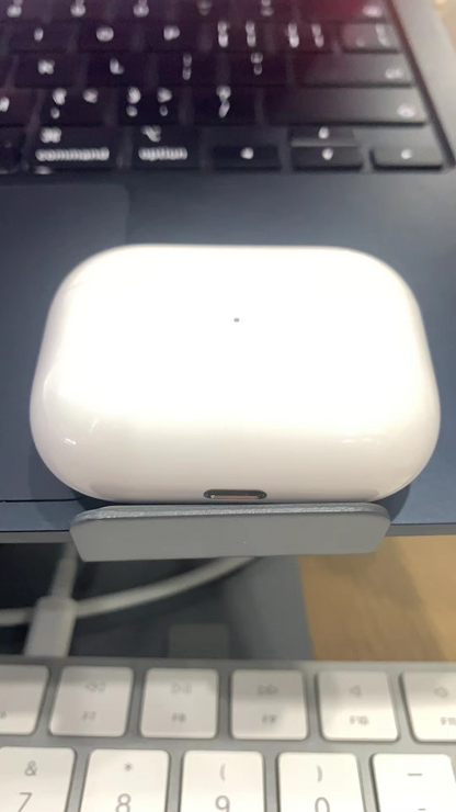 test2
