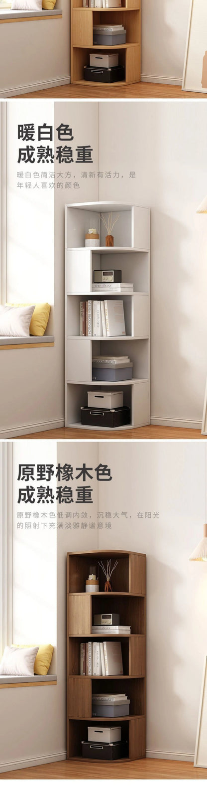 散批2号