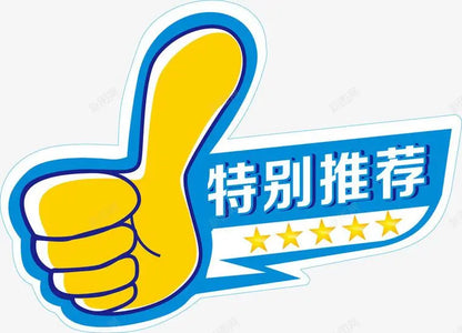 厂家批发 8G内存卡16G TF卡 32G手机128G相机64G监控行车记录仪4G