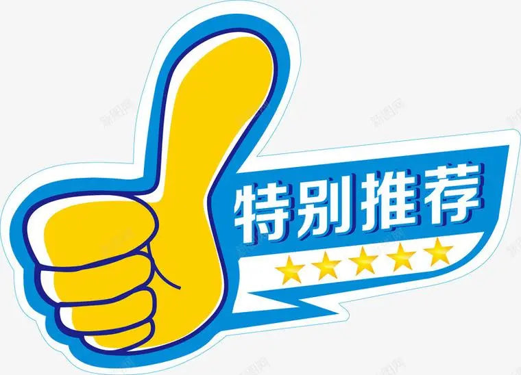 厂家批发 8G内存卡16G TF卡 32G手机128G相机64G监控行车记录仪4G