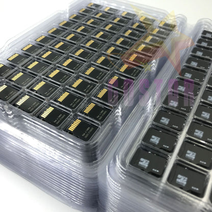 厂家批发 8G内存卡16G TF卡 32G手机128G相机64G监控行车记录仪4G