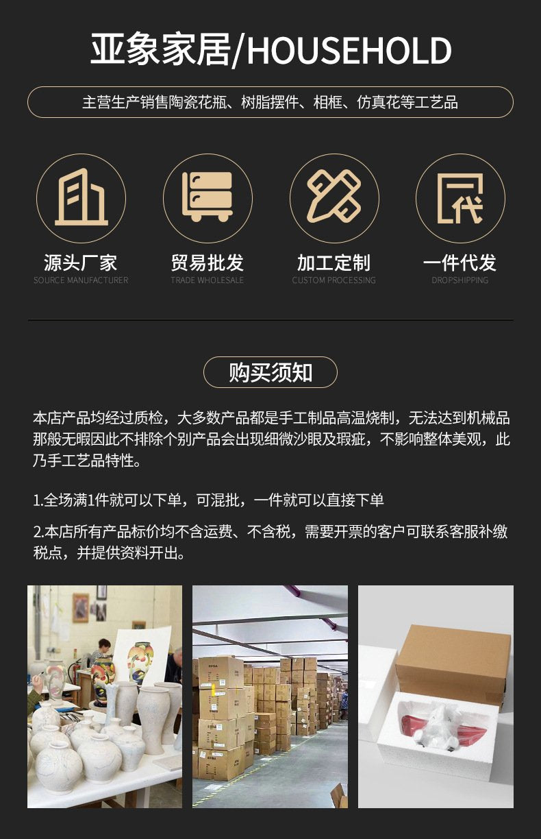 创意猫咪玄关桌面摆件客厅可爱钥匙收纳入户家居装饰品树脂工艺品