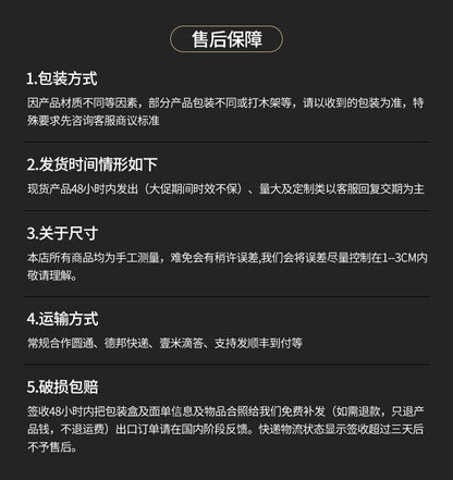 创意猫咪玄关桌面摆件客厅可爱钥匙收纳入户家居装饰品树脂工艺品